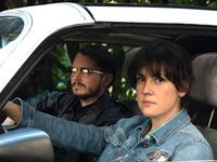 articles/2017/02/24/everyone-is-an-a-hole-in-netflix-s-new-thriller-i-don-t-feel-at-home-in-this-world-anymore/170223-_Schager-i-dont-feel-at-home-tease_dii0tn