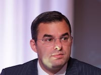 articles/2017/02/23/michigan-republican-goes-overtime-with-angry-crowd/170223-mane-amash-town-hall-tease_s3ivkg