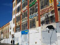 180212-5-pointz-graffiti-lawsuit-cheat_ebm38y