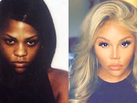 articles/2016/04/25/lil-kim-s-lighter-whiter-skin-is-a-sad-indictment-of-racism/160425-blay-lil-kim-skin-tease_prin6h
