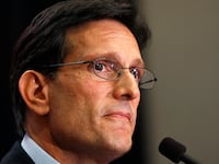 articles/2014/06/11/now-let-s-replace-all-the-other-big-spending-eric-cantors/140611-gillespie-cantor-tease_vlwnvi