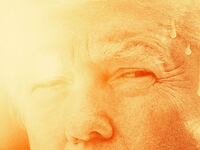 070322-pagliery-trumphell-hero_ph5nnp