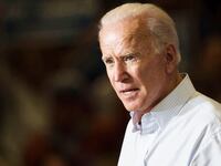 190406-Shugerman-Biden-tease_ewba3c
