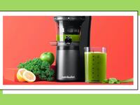 NutriBullet_July_2021.001_nyorz2