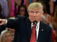 articles/2016/08/09/donald-trump-s-second-amendment-joke-will-get-real-people-killed/160809-nuzzi-trump-tease_ggnudc