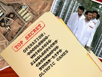 articles/2012/06/10/why-was-stuxnet-attack-called-operation-olympic-games/stuxnet-codenames-roberts-teaser_j31ohp