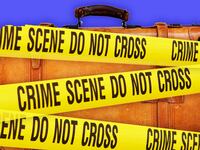 articles/2017/03/28/italy-s-horrific-suitcase-murder-mystery-takes-a-troubling-twist/170327-nadeau-suitcase-murder-tease_qs67jf