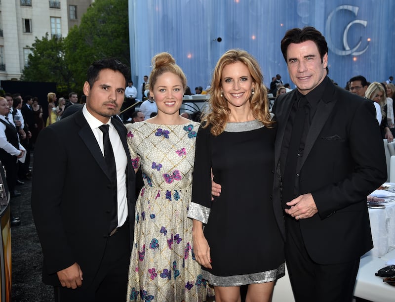 GettyImages-453425236_q3ermg
