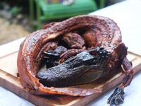 190809-pervaiz-gator-bbq-embed-4_bvyxul