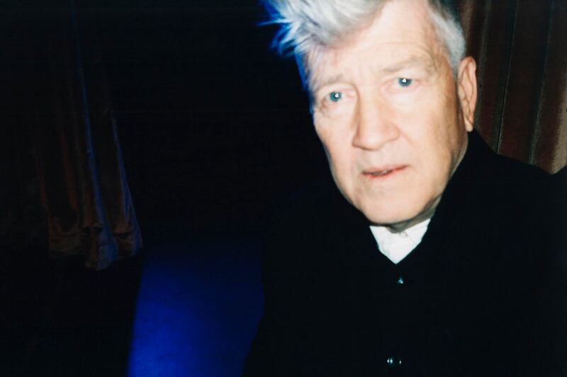 galleries/2014/04/23/karl-lagerfeld-adele-exarchopoulos-and-more-celeb-selfies-from-jonas-unger-s-autoportraits/fashion-autoportraits-david-lynch_oh4gj1