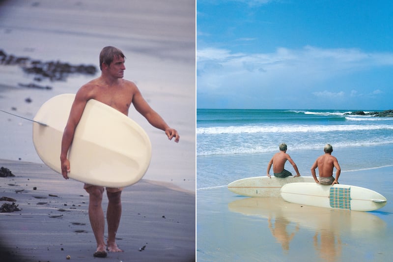 galleries/2013/04/05/a-look-at-a-golden-age-surfing-s-revolutionary-1960s-and-70s-photos/006-gal-surfing-golden-age_egg15y