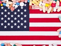 articles/2014/07/31/thank-you-elizabeth-wurtzel-prozac-nation-turns-20/140730-mills-prozac-nation-tease_kdyr7p