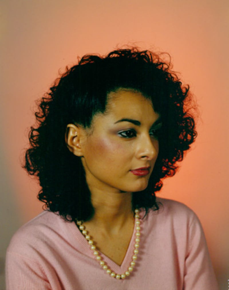 galleries/2009/10/28/neil-winokur-1980s-portraits/winokur-11_ueoblz