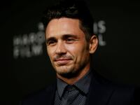 180125-james-franco-vanity-fair-cheat_sbypwr