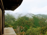 190908-crossley-baxter-japanese-hike-hero_ihsqh4