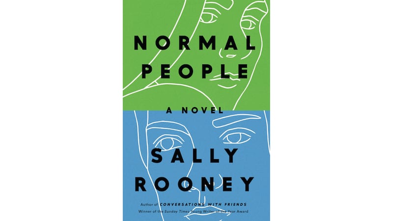 normal-people_tu3urw