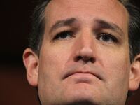 articles/2014/09/12/christians-enraged-with-cruz-over-israel/140912-mak-cruz-tease_sydibq