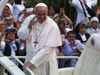 180118-pope-chile-abuse-slander-cheat_krgphj