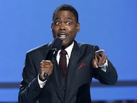 articles/2015/04/02/chris-rock-isaiah-washington-and-racial-profiling-why-black-people-shouldn-t-have-to-adapt/150401-williams-chris-rock-tease_e5ok62