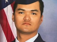 U.S. Air Force
Read more at: https://www.stripes.com/branches/air_force/2026-07-17/vandenberg-space-force-base-death-22294564.html
Source - Stars and Stripes