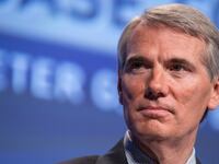 videos/2013/03/15/senator-portman-backs-marriage-equality/vp-contenders-portman_gheyxq
