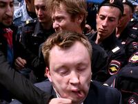 articles/2013/08/01/why-american-conservatives-love-anti-gay-putin/130730-Kirchick-Russia-gay-tease_srzaa3