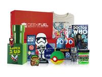 merch_pnmpr6