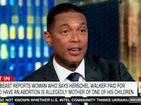 don-lemon-tonight_i4mnu4