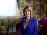 articles/2013/02/19/in-new-jersey-barbara-buono-is-the-last-democrat-standing/130218-Freedlander-BarbaraBuono-tease_p0xqza