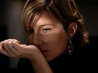 articles/2012/11/02/ny-museum-stages-first-scent-exhibit/olfactory-art-gopnik-tease_mdprmk