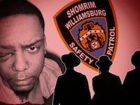articles/2016/05/15/meet-the-shomrim-the-hasidic-volunteer-cops-who-answer-to-nobody/160514-winston-hasidic-vigilantes-tease_hcrwut