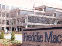 articles/2012/11/08/freddie-mac-reports-a-big-quarterly-profit-closer-to-paying-back-taxpayers/freddie-mac-success-zeitlin_mix16q