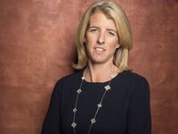 articles/2014/09/01/rory-kennedy-on-last-days-in-vietnam-the-parallels-between-vietnam-and-iraq-and-ferguson/140830-stern-kennedy-tease_pnx6cn