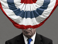 200211-Brodey-Bloomberg-tease_imtwoc