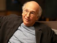 211024-Schager-CurbYourEnthusiasm-premiere-tease_nnpvkn