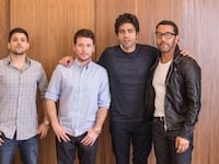 articles/2015/03/23/the-entourage-cast-on-the-summer-movie-the-pussy-posse-and-mischief-with-robert-downey-jr/150320-stern-entourage-tease_xp6qb0
