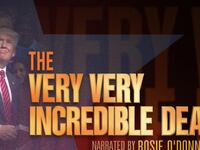 articles/2016/07/22/inside-the-daily-show-s-hilarious-trump-parody-film-narrated-by-rosie-o-donnell/160721-wilstein-daily-show-rosie-tease_w6a66h