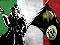 articles/2016/03/24/inside-the-mafia-isis-connection/160323-nadeau-mafia-isis-tease_qlmjw0