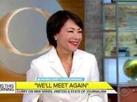 1810117-grove-ann-curry-cbs-this-morning-hero-1_nvud7i