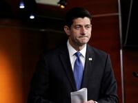 cheats/2016/10/10/paul-ryan-done-defending-trump/161010-paul-ryan-trump-cheat_cxltiy