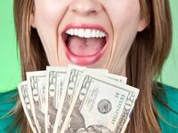 articles/2015/09/29/one-million-moms-tax-exempt-outrage-industry/150928-weill-bank-outrage-tease_s32r4j