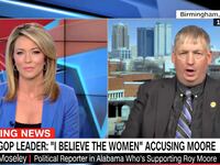 cnn-baldwin-moseley_vufzfc
