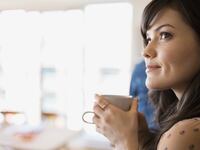 articles/2014/12/27/bulletproof-coffee-and-the-case-for-butter-as-a-health-food/141226-daily-burn-coffee-tease_jyecyf