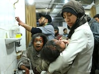 TheCave_IMG_4715_bzkshw