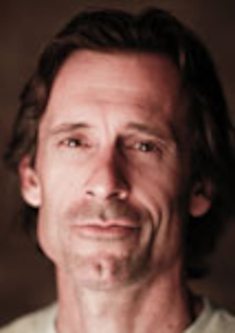 articles/2010/09/24/reboot-america-participants/reboot---robbie-vitrano_q491h7