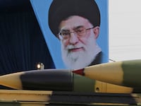 191230-iran-pressure-tease2_j2xqg7