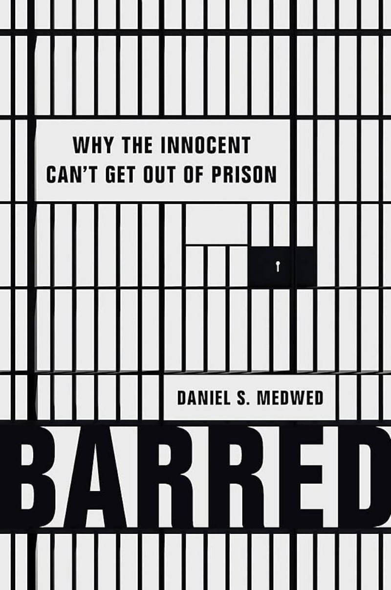 221001-lewis-barred-excerpt-embed_tj4nzc