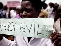 articles/2013/01/27/ugandan-gay-rights-group-sues-u-s-pastor/130116-strochlic-uganda-embed1_xf6ejq