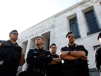 2011-04-06T120000Z_1428675987_GM1E74619XN01_RTRMADP_3_ITALY-BERLUSCONI_re2t87