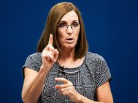 200504-bixby-mcsally-tease_xazbvq